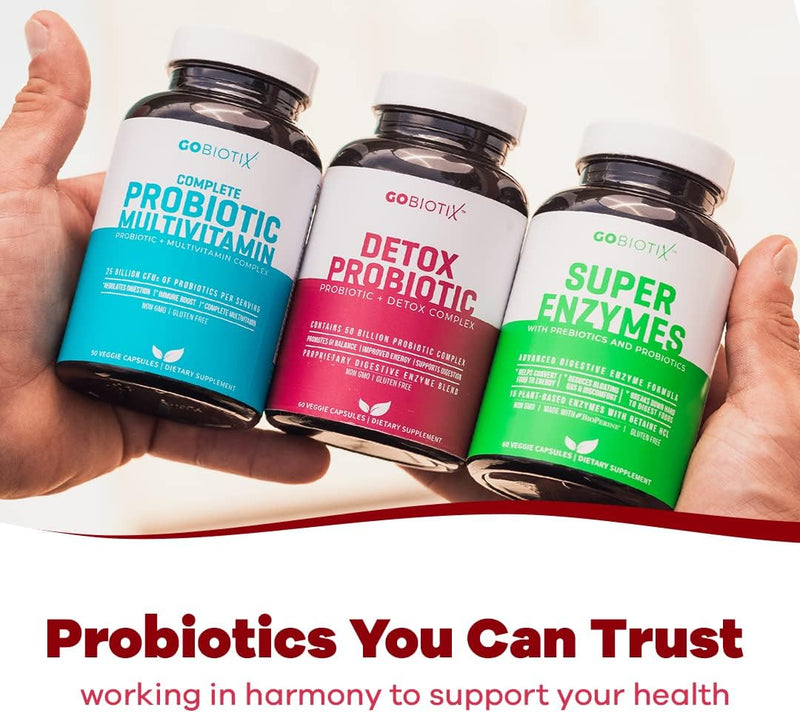 gobiotix-detox-probiotic-supplement-for-digestive-health---milk-thistle-turmeric-and-dandelion-root-enzymes-for-gut-health---50-billion-cfu---60-capsules-5