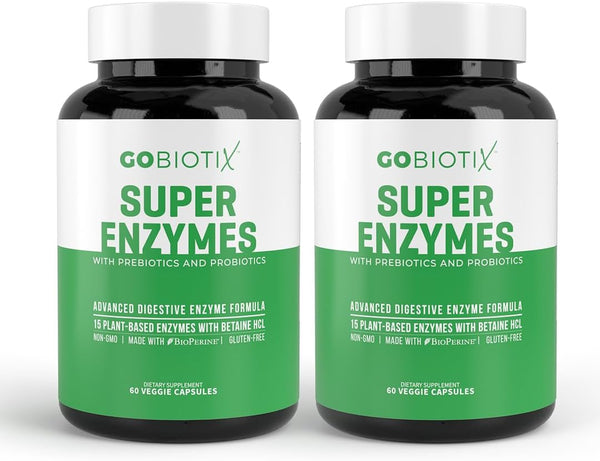 gobiotix-digestive-enzymes-supplement-with-prebiot-1.jpg