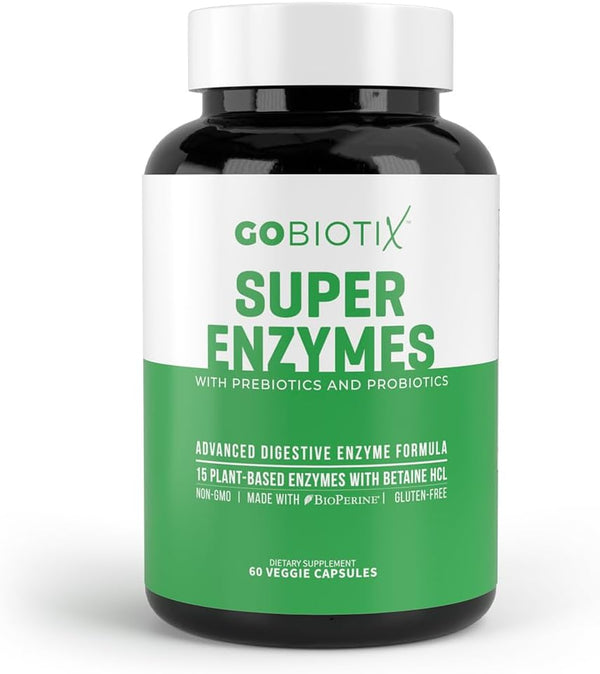 gobiotix-digestive-enzymes-supplement-with-prebiot-1.jpg