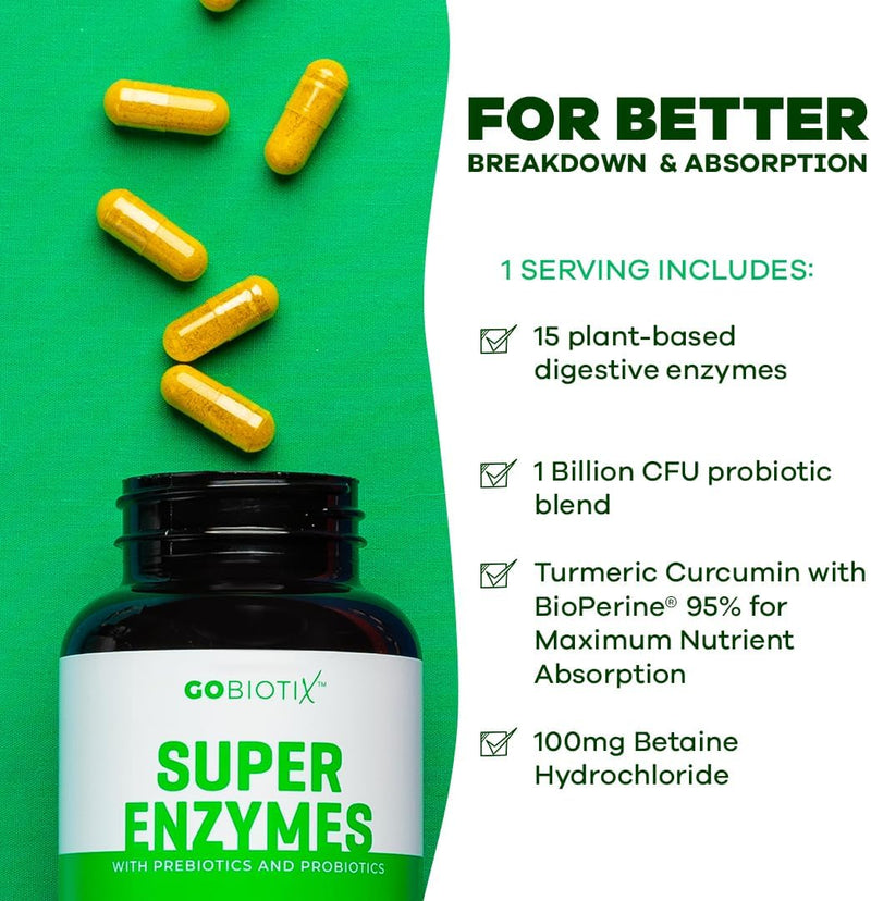 gobiotix-digestive-enzymes-supplement-with-prebiot-2.jpg