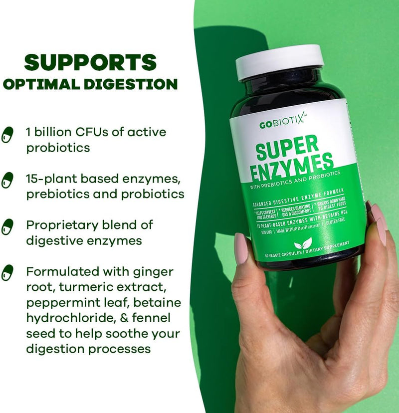 gobiotix-digestive-enzymes-supplement-with-prebiot-4.jpg