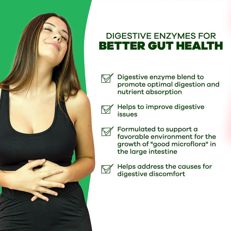 gobiotix-digestive-enzymes-supplement-with-prebiot-5.jpg