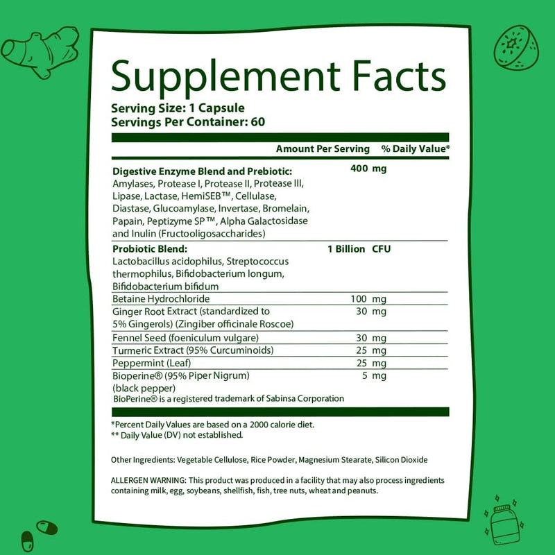 gobiotix-digestive-enzymes-supplement-with-prebiot-6.jpg