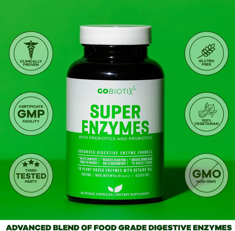 gobiotix-digestive-enzymes-supplement-with-prebiot-7.jpg
