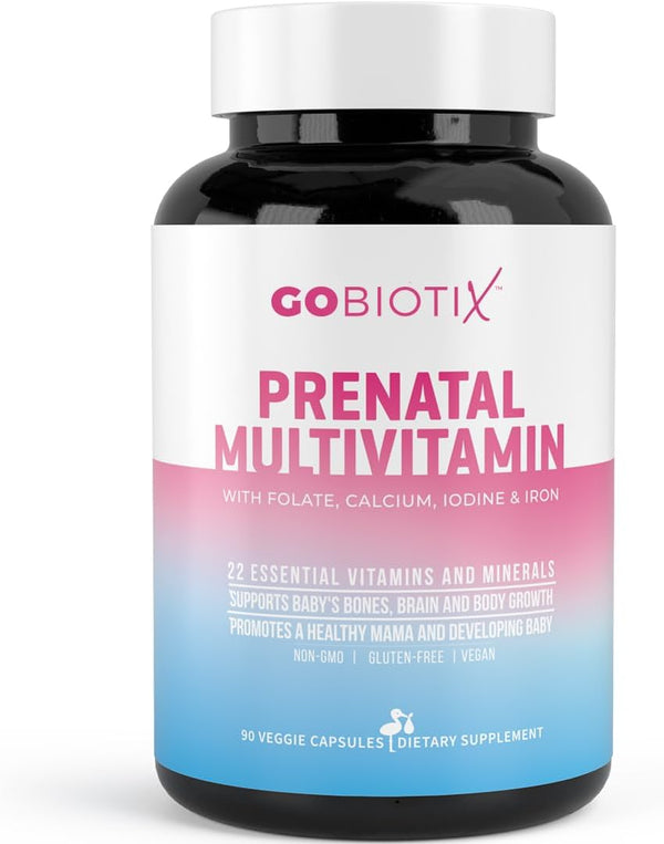 gobiotix-prenatal-vitamins-for-women---multivitamins-with-iron-calcium-vitamin-d2-c-zinc-folic-acid-for-pregnancy---pre-and-postpartum-essentials---non-gmo---90-capsules-1