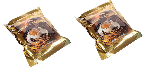 gold-choice-ginseng-coffee-1408-ounce-two-pack-1.jpg