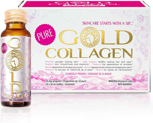 gold-collagen-pure---collagen-supplements-for-wome-1.jpg