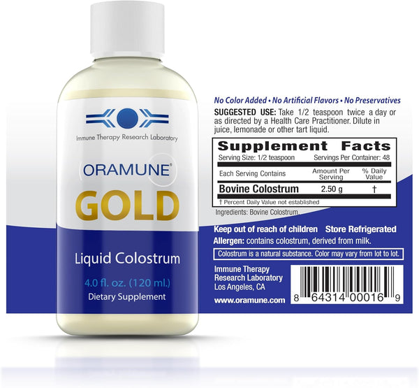 gold-liquid-bovine-colostrum---cow-colostrum-with-lactoferrin-to-support-overall-wellness---immune-support-supplement---4-fluid-ounces-1
