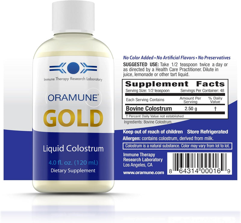 gold-liquid-bovine-colostrum---cow-colostrum-with-lactoferrin-to-support-overall-wellness---immune-support-supplement---4-fluid-ounces-1
