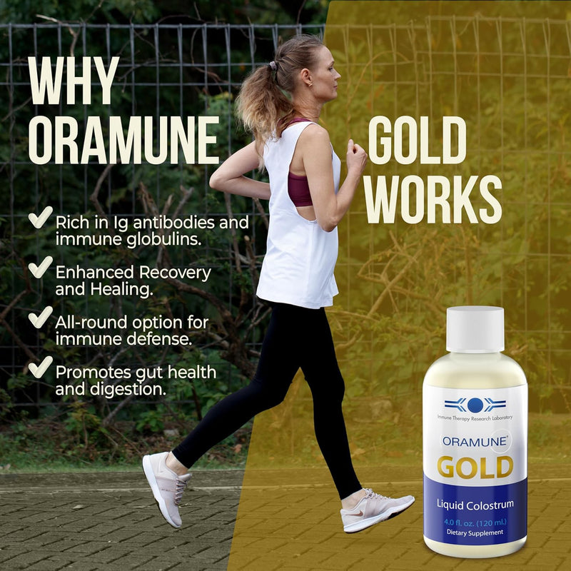gold-liquid-bovine-colostrum---cow-colostrum-with-lactoferrin-to-support-overall-wellness---immune-support-supplement---4-fluid-ounces-5