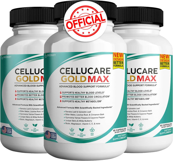 gold-max-pills-advanced-blood-support-formula-supplement-blood-capsules---maximum-strength-all-natural-formula-capsules-blood-support-reviews-3-1