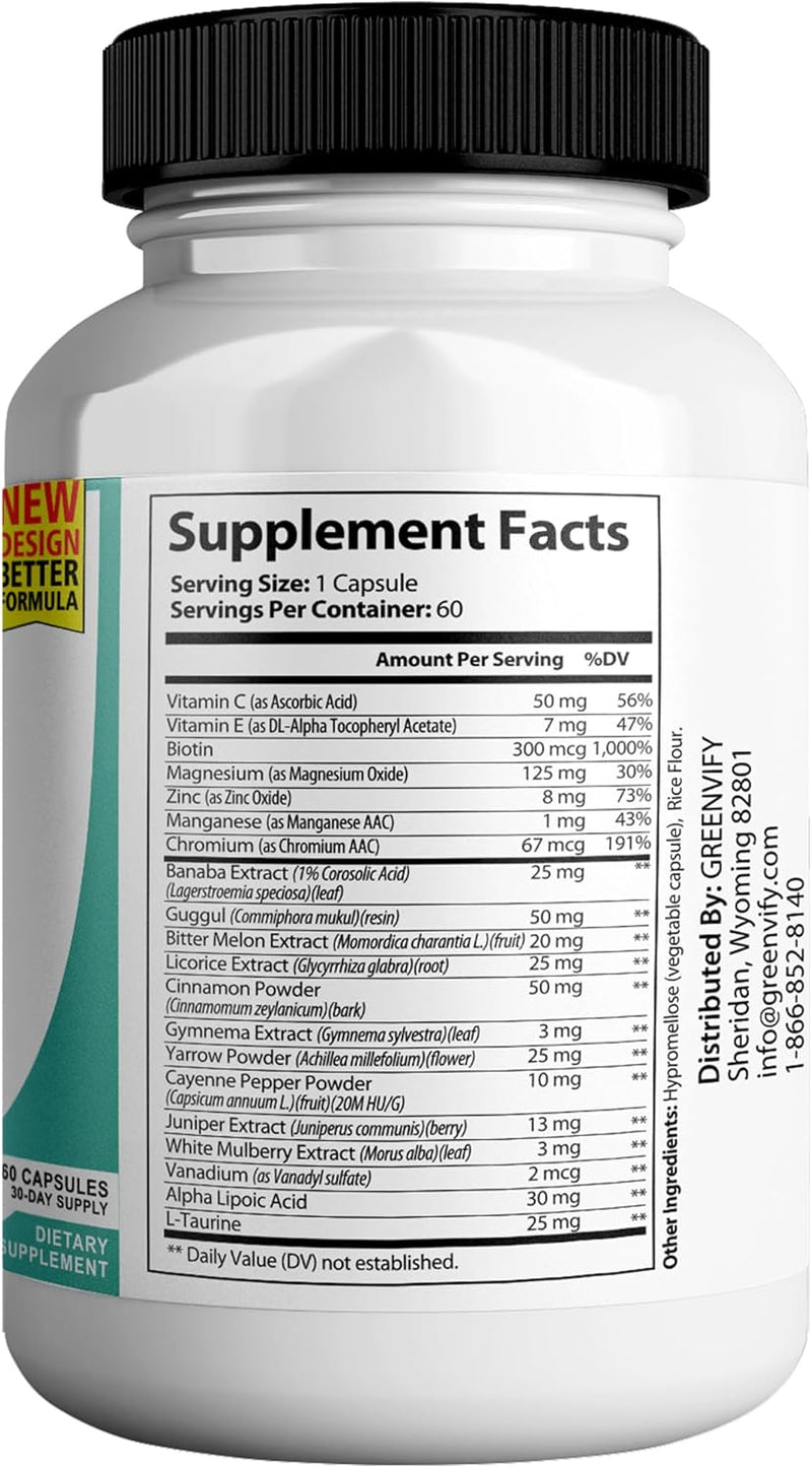 gold-max-pills-advanced-blood-support-formula-supplement-blood-capsules---maximum-strength-all-natural-formula-capsules-blood-support-reviews-3-2
