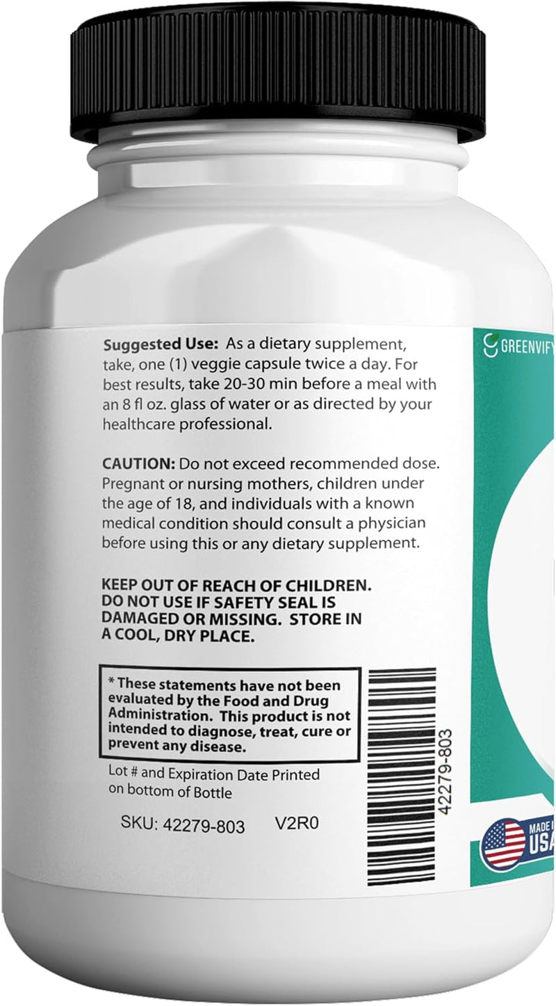 gold-max-pills-advanced-blood-support-formula-supplement-blood-capsules---maximum-strength-all-natural-formula-capsules-blood-support-reviews-3-6