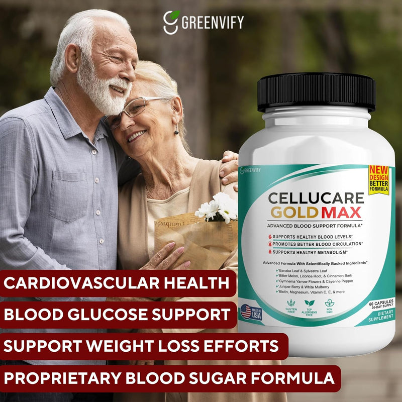 gold-max-pills-advanced-blood-support-formula-supplement-blood-capsules---maximum-strength-all-natural-formula-capsules-blood-support-reviews-3-7