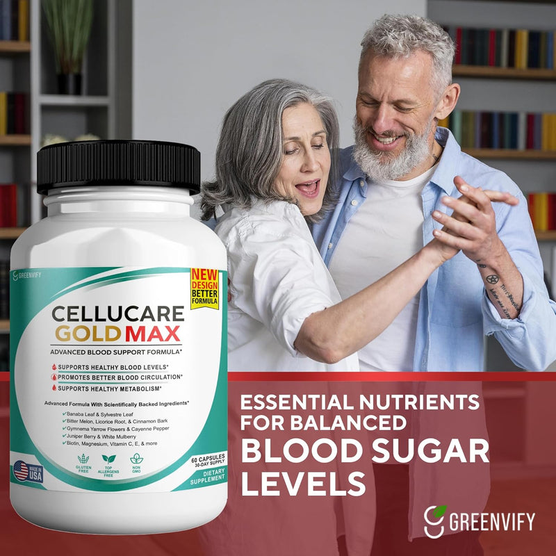 gold-max-pills-advanced-blood-support-formula-supplement-blood-capsules---maximum-strength-all-natural-formula-capsules-blood-support-reviews-3-8