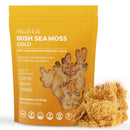 gold-sea-moss-raw-organic-makes-80oz-of-gel---100--1.jpg