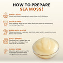 gold-sea-moss-raw-organic-makes-80oz-of-gel---100--2.jpg