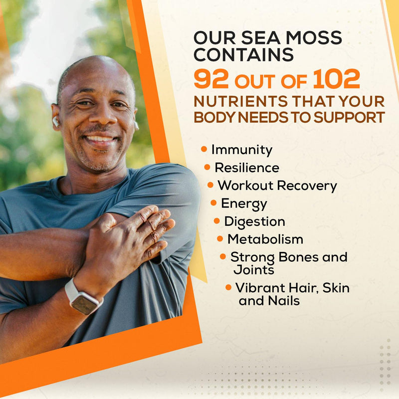 gold-sea-moss-raw-organic-makes-80oz-of-gel---100--3.jpg