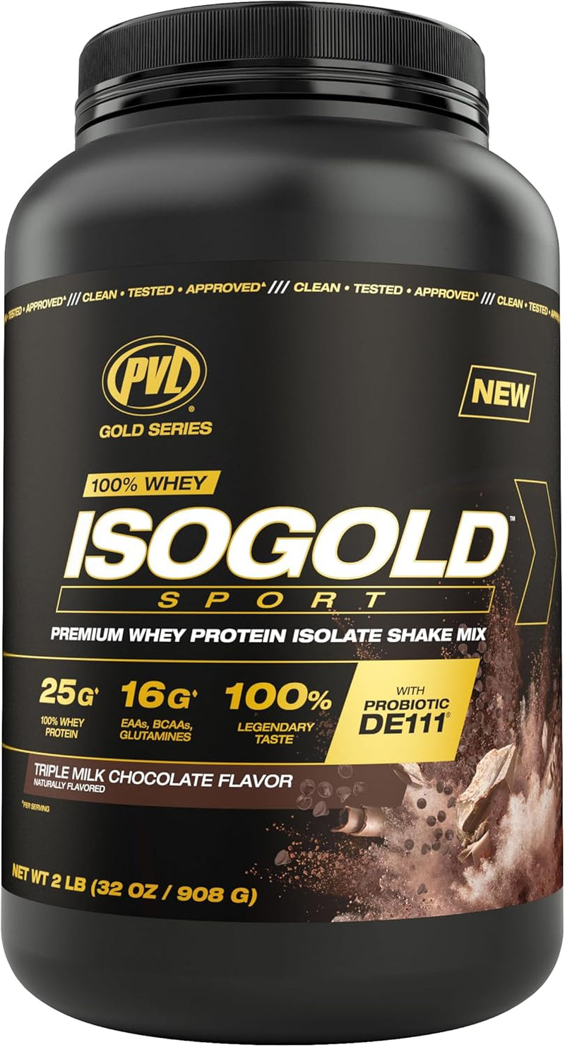 gold-series---100-whey-isogold-sport---premium-whe-1.jpg
