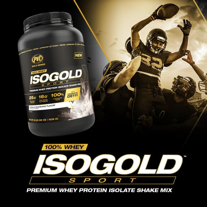 gold-series---100-whey-isogold-sport---premium-whe-2.jpg