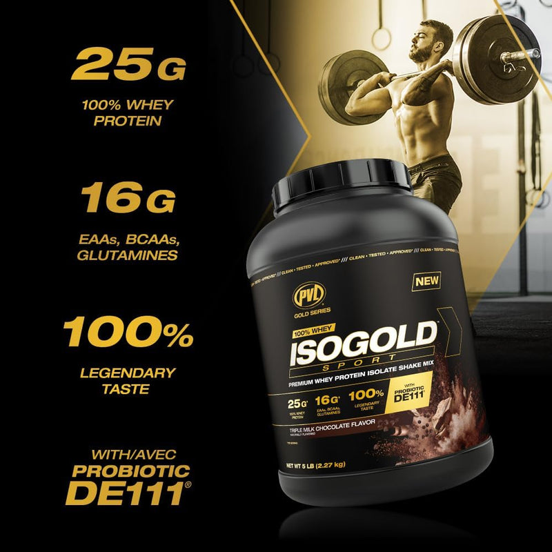 gold-series---100-whey-isogold-sport---premium-whe-3.jpg
