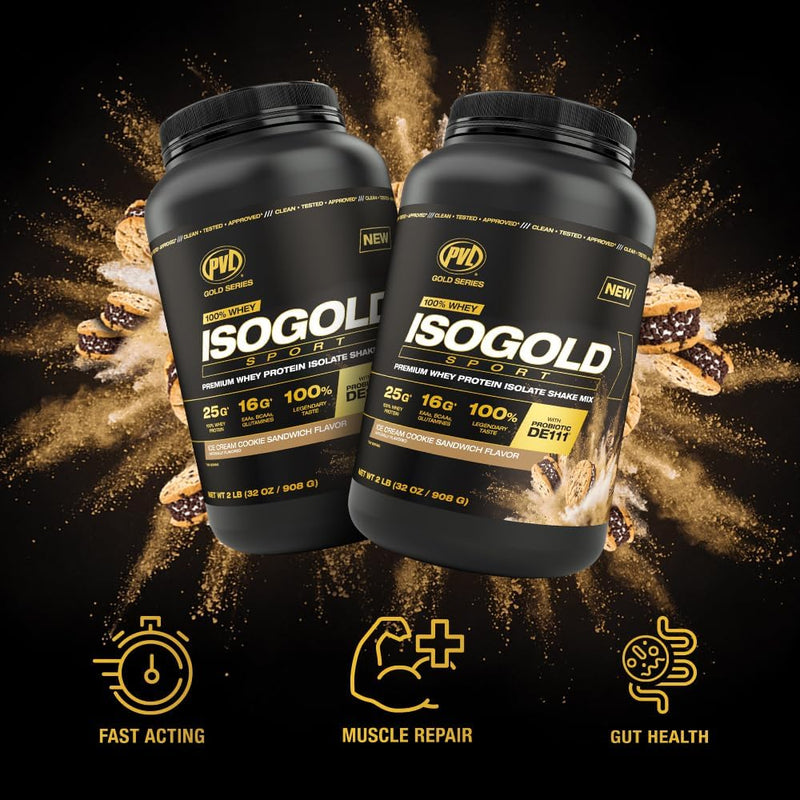 gold-series---100-whey-isogold-sport---premium-whe-4.jpg
