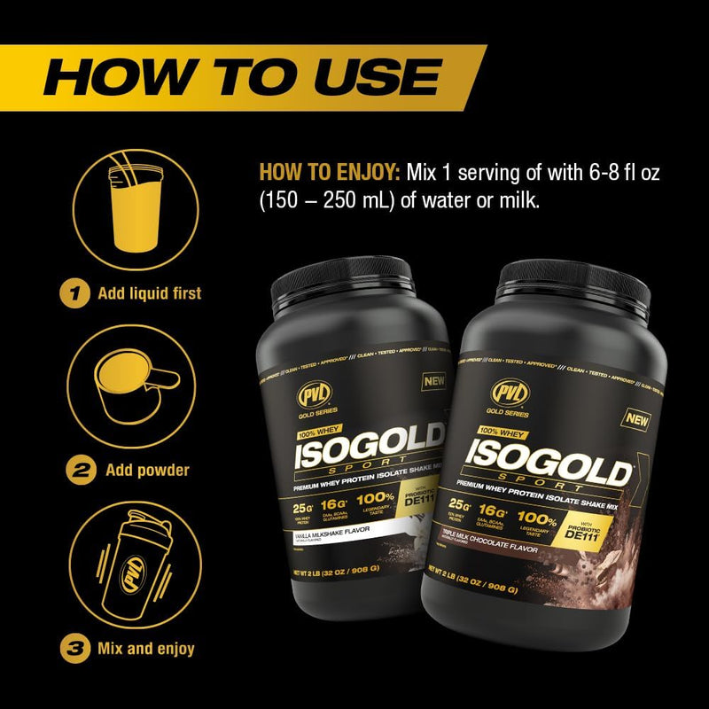 gold-series---100-whey-isogold-sport---premium-whe-5.jpg