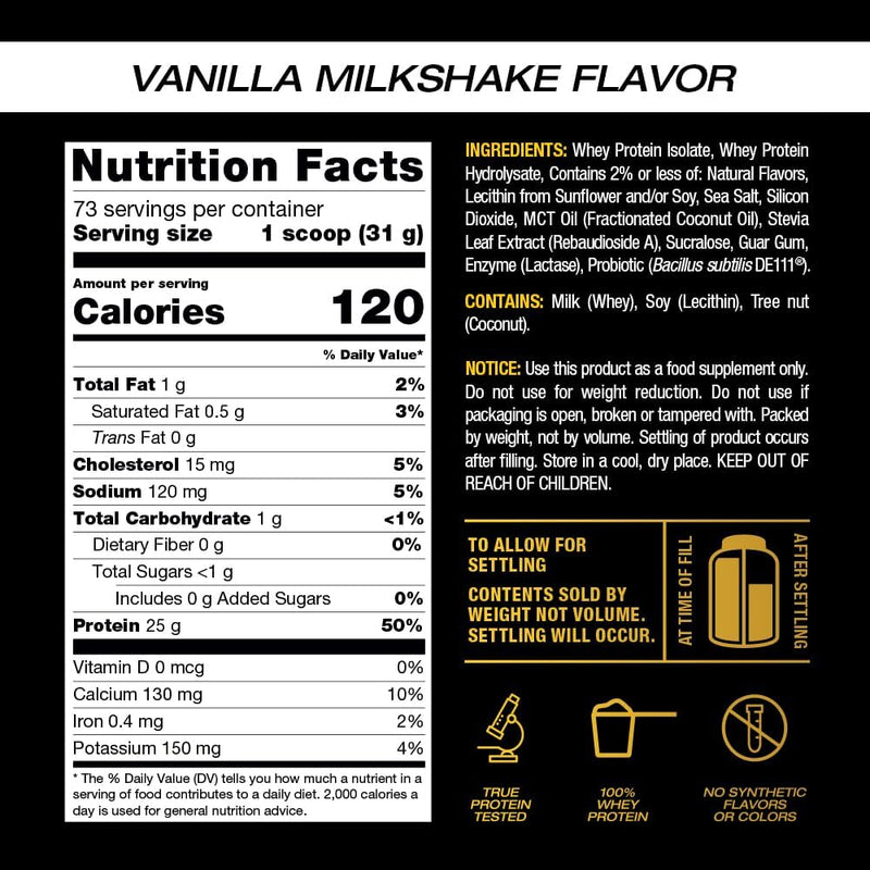 gold-series---100-whey-isogold-sport---premium-whe-6.jpg