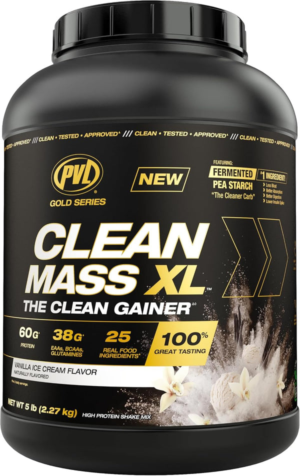 gold-series---clean-mass-xl---the-clean-muscle-mas-1.jpg