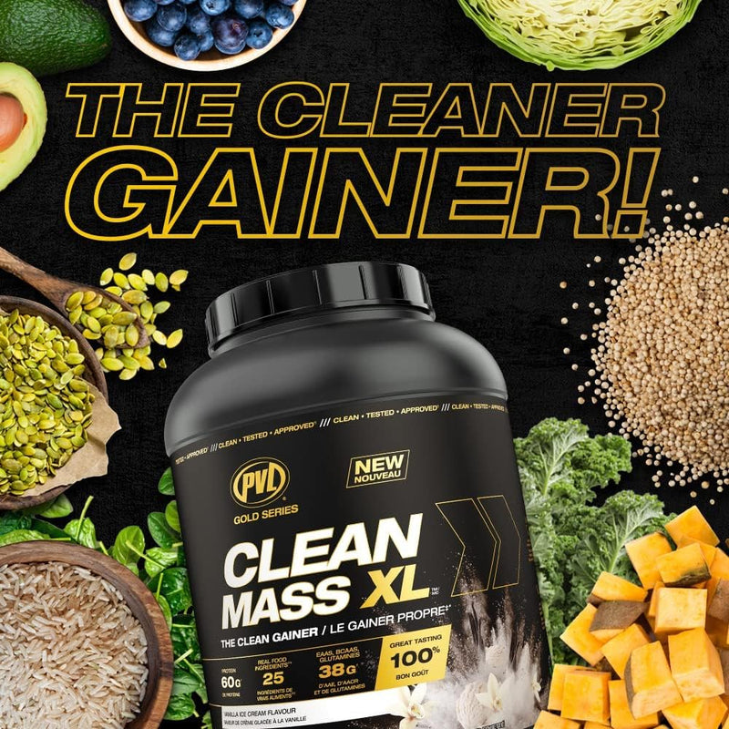 gold-series---clean-mass-xl---the-clean-muscle-mas-2.jpg