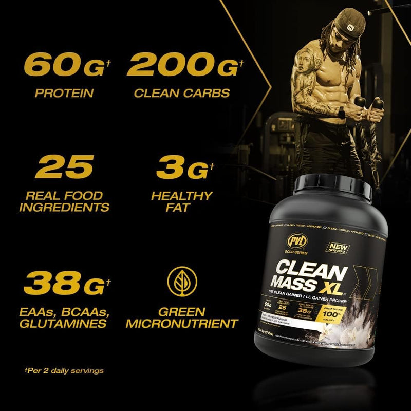 gold-series---clean-mass-xl---the-clean-muscle-mas-3.jpg