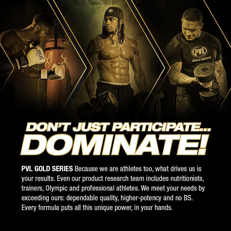 gold-series---clean-mass-xl---the-clean-muscle-mas-7.jpg