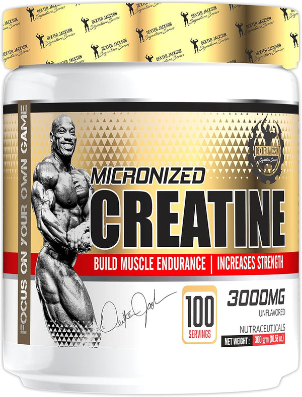 gold-series-creatine-300g-100-servings-premium-mic-1.jpg