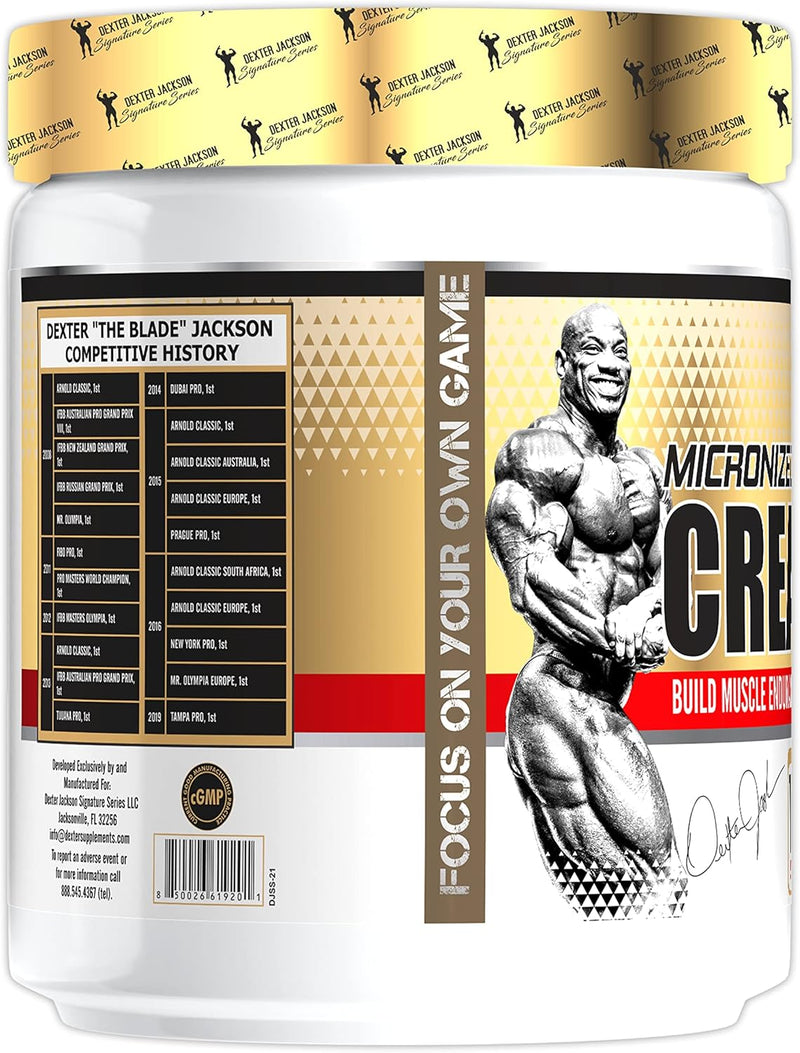 gold-series-creatine-300g-100-servings-premium-mic-2.jpg