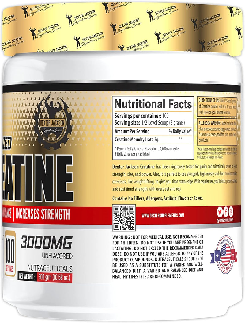 gold-series-creatine-300g-100-servings-premium-mic-3.jpg