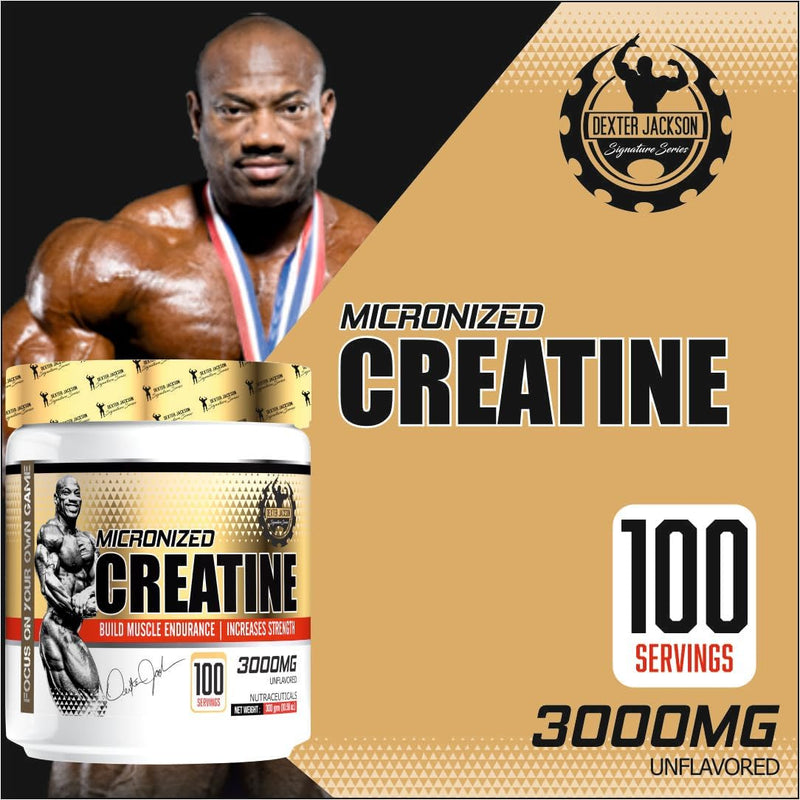 gold-series-creatine-300g-100-servings-premium-mic-4.jpg
