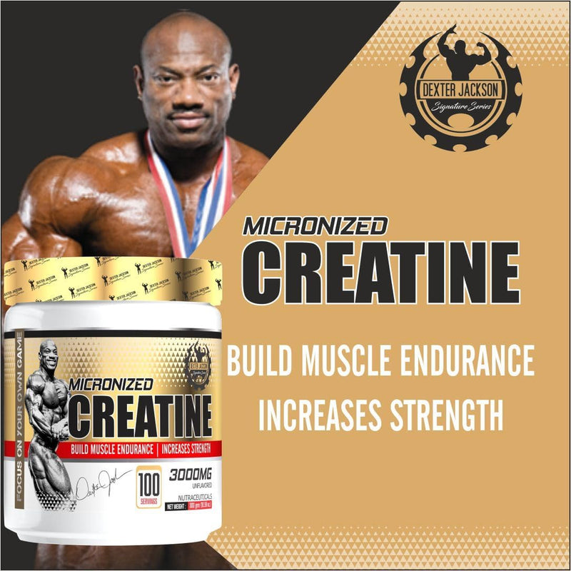 gold-series-creatine-300g-100-servings-premium-mic-5.jpg