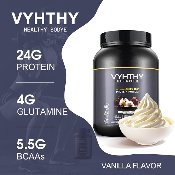 gold-standard-whey-protein-powder-vanilla-ice-crea-2.jpg