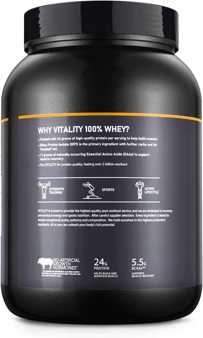 gold-standard-whey-protein-powder-vanilla-ice-crea-9.jpg