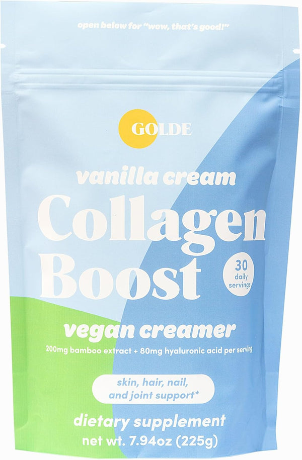 golde---collagen-boost-vegan-creamer---vanilla-cre-1.jpg