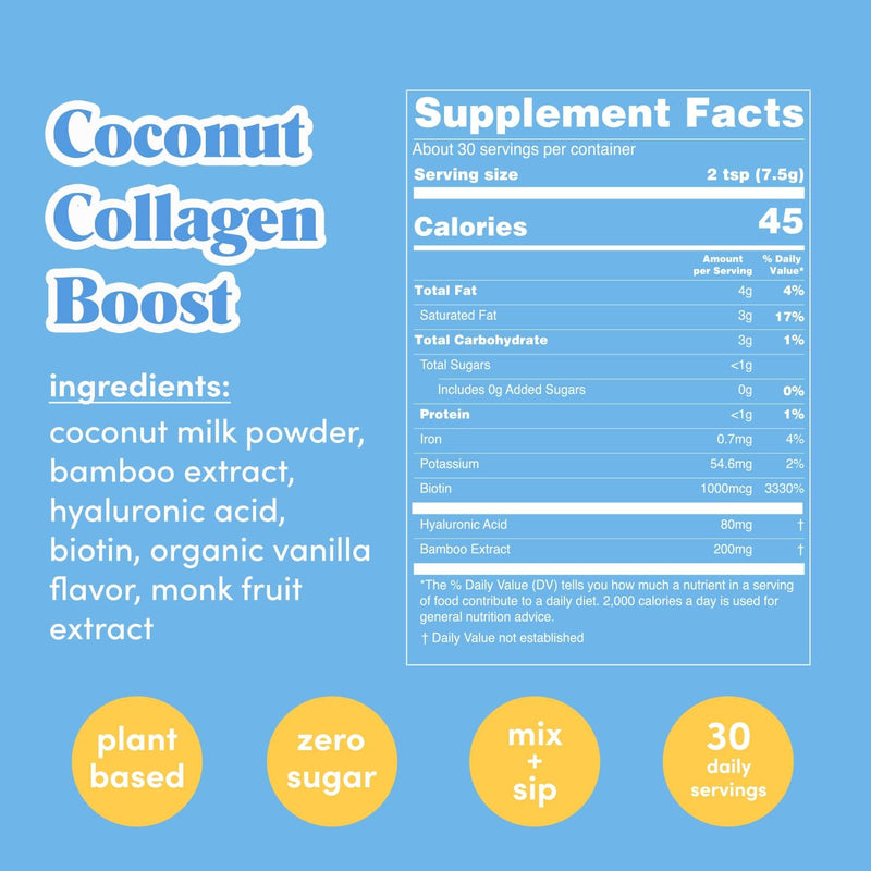 golde---collagen-boost-vegan-creamer---vanilla-cre-2.jpg