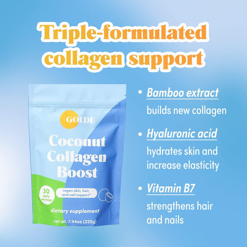 golde---collagen-boost-vegan-creamer---vanilla-cre-3.jpg