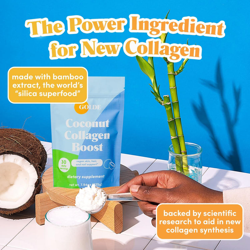 golde---collagen-boost-vegan-creamer---vanilla-cre-4.jpg