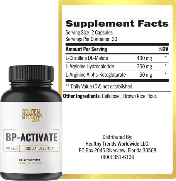 golden-after-50-bp-activate---nitric-oxide-supplement-with-essential-amino-acids---blood-circulation-and-heart-health-support-supplement---60-capsules---800mg-l-arginine-aakg-l-citrulline-1