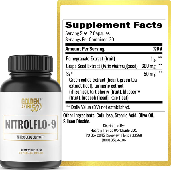 golden-after-50-nitrolflo-9---nature-powered-nitric-oxide-supplement-with-pomegranate-extract-grape-seed-and-s7---supports-nutrient-circulation-and-optimal-energy---60-capsules-1