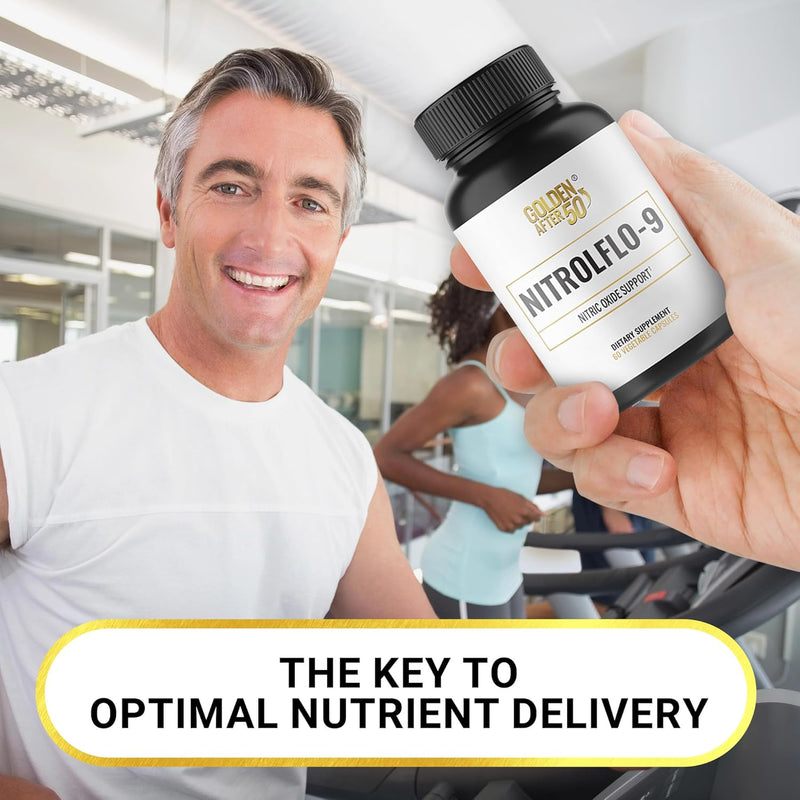 golden-after-50-nitrolflo-9---nature-powered-nitric-oxide-supplement-with-pomegranate-extract-grape-seed-and-s7---supports-nutrient-circulation-and-optimal-energy---60-capsules-3