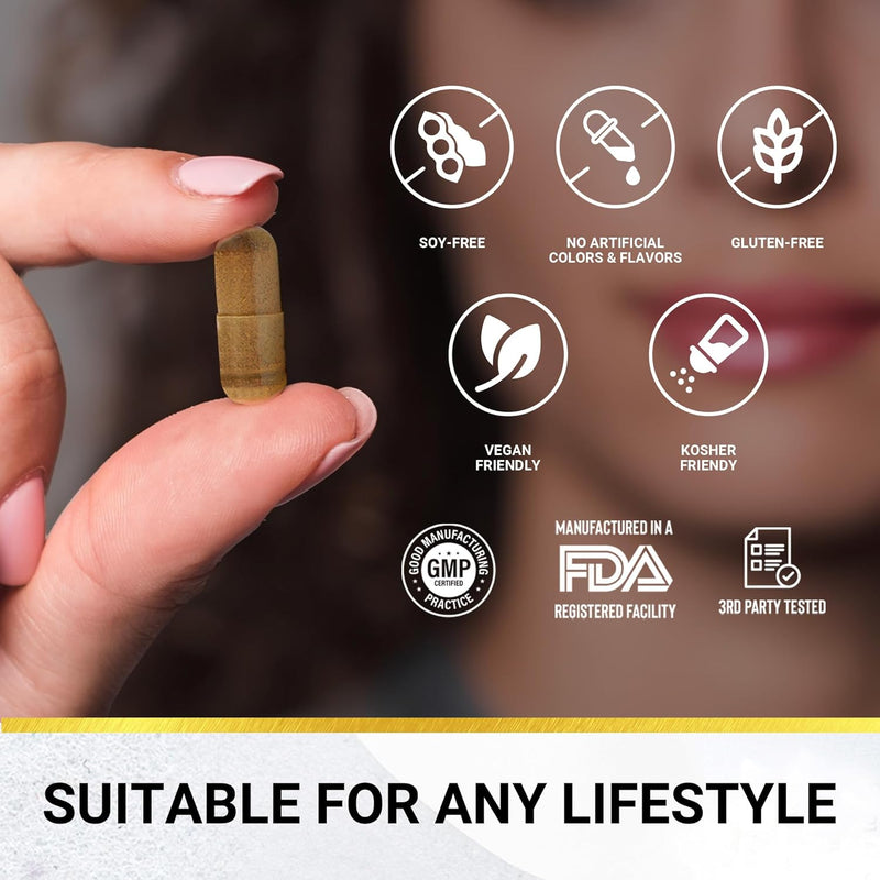 golden-after-50-nitrolflo-9---nature-powered-nitric-oxide-supplement-with-pomegranate-extract-grape-seed-and-s7---supports-nutrient-circulation-and-optimal-energy---60-capsules-4