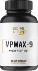 golden-after-50-vpmax-9---sight-care-and-antioxidant-supplement-with-eye-vitamins-lutein-lycopene-and-bilberry-extract---60-gelatin-capsules-1