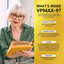 golden-after-50-vpmax-9---sight-care-and-antioxidant-supplement-with-eye-vitamins-lutein-lycopene-and-bilberry-extract---60-gelatin-capsules-4