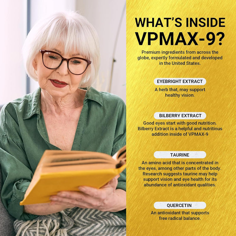 golden-after-50-vpmax-9---sight-care-and-antioxidant-supplement-with-eye-vitamins-lutein-lycopene-and-bilberry-extract---60-gelatin-capsules-4